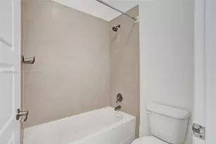643 NE 191st Terrace, Miami, FL 33179 - Photo 34