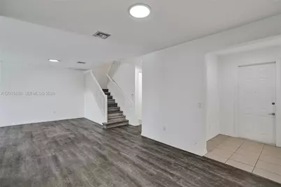 643 NE 191st Ter, Miami, FL 33179 - Photo 10