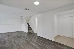 643 NE 191st Terrace, Miami, FL 33179 - Photo 10