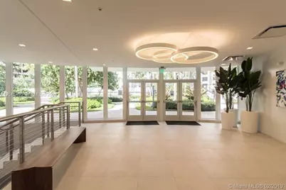 600 Three Islands Blvd #607, Hallandale Beach, FL 33009 - Photo 32