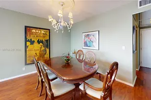 600 Three Islands Boulevard, Hallandale Beach, FL 33009 - Photo 14