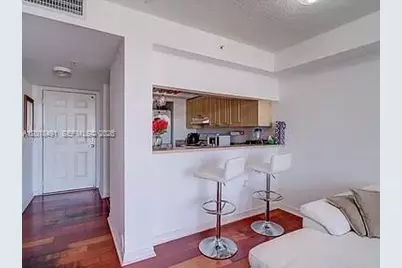 102 SW 6th Ave #405, Miami, FL 33130 - Photo 12