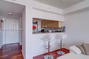 102 SW 6th Ave, Miami, FL 33130 - Photo 12