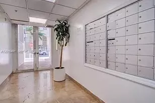 102 SW 6th Ave, Miami, FL 33130 - Photo 4