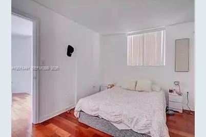 102 SW 6th Ave #405, Miami, FL 33130 - Photo 14