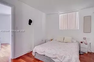 102 SW 6th Ave, Miami, FL 33130 - Photo 14