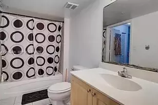 102 SW 6th Ave, Miami, FL 33130 - Photo 18