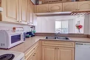 102 SW 6th Ave, Miami, FL 33130 - Photo 12