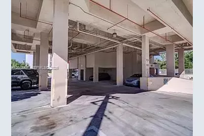 102 SW 6th Ave #405, Miami, FL 33130 - Photo 32