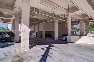 102 SW 6th Ave, Miami, FL 33130 - Photo 32