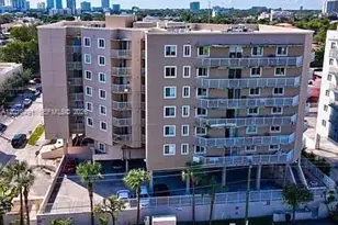 102 SW 6th Ave, Miami, FL 33130 - Photo 30