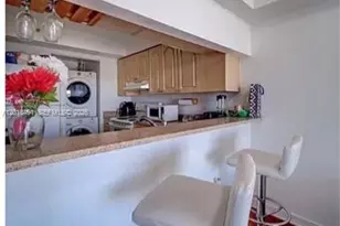 102 SW 6th Ave, Miami, FL 33130 - Photo 6