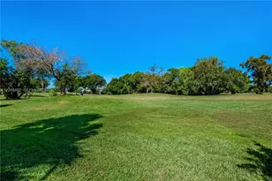 1220 W Bel Aire Dr W, Pembroke Pines, FL 33027 - Photo 36