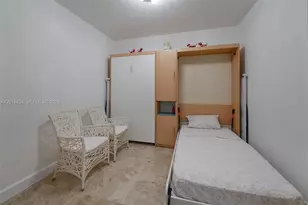 16699 Collins Ave, Sunny Isles Beach, FL 33160 - Photo 18