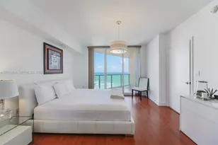 16699 Collins Ave, Sunny Isles Beach, FL 33160 - Photo 8