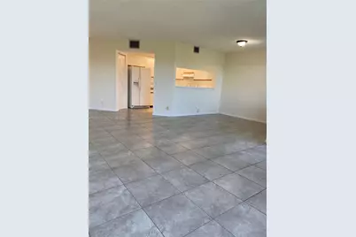 13055 SW 15th Ct #311S, Pembroke Pines, FL 33027 - Photo 4