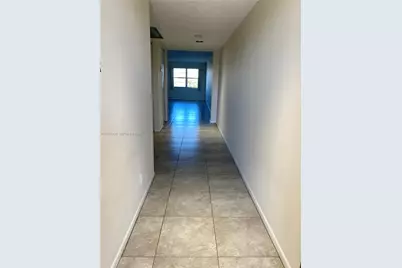 13055 SW 15th Ct #311S, Pembroke Pines, FL 33027 - Photo 8