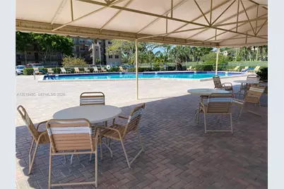 13055 SW 15th Ct #311S, Pembroke Pines, FL 33027 - Photo 20