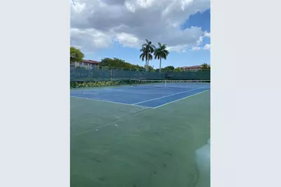 13055 SW 15th Ct #311S, Pembroke Pines, FL 33027 - Photo 26