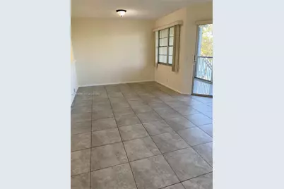 13055 SW 15th Ct #311S, Pembroke Pines, FL 33027 - Photo 6