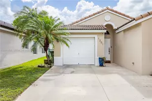 1201 SE 20th Rd, Homestead, FL 33035 - Photo 4
