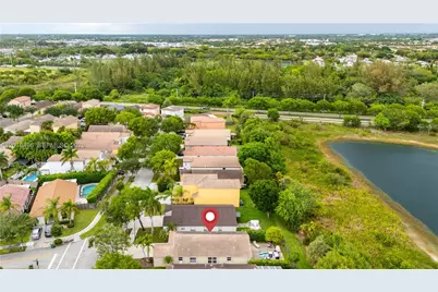 1201 SE 20th Rd, Homestead, FL 33035 - Photo 36