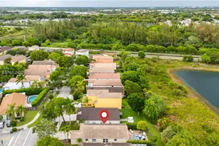 1201 SE 20th Rd, Homestead, FL 33035 - Photo 36