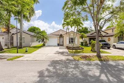 1201 SE 20th Rd, Homestead, FL 33035 - Photo 2