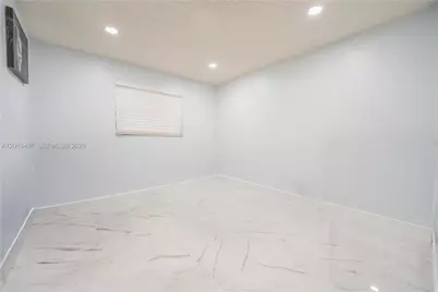 10750 SW 173rd St, Miami, FL 33157 - Photo 14