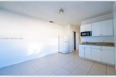 10750 SW 173rd St, Miami, FL 33157 - Photo 26