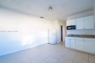 10750 SW 173rd St, Miami, FL 33157 - Photo 26