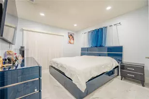 10750 SW 173rd St, Miami, FL 33157 - Photo 10