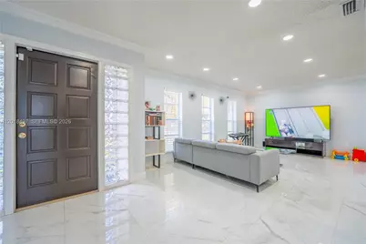 10750 SW 173rd St, Miami, FL 33157 - Photo 4