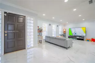 10750 SW 173rd St, Miami, FL 33157 - Photo 4