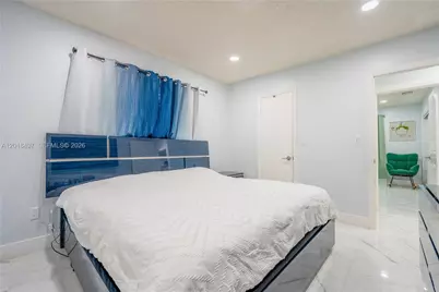 10750 SW 173rd St, Miami, FL 33157 - Photo 10