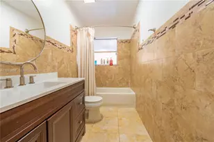 10750 SW 173rd St, Miami, FL 33157 - Photo 14