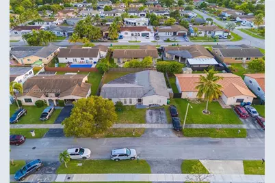 10750 SW 173rd St, Miami, FL 33157 - Photo 30