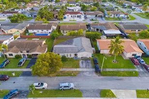 10750 SW 173rd St, Miami, FL 33157 - Photo 30