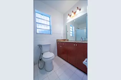 10750 SW 173rd St, Miami, FL 33157 - Photo 22
