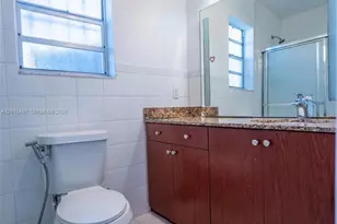 10750 SW 173rd St, Miami, FL 33157 - Photo 22