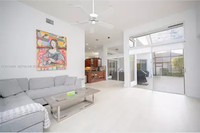 2621 Oakbrook Ln, Weston, FL 33332 - Photo 28