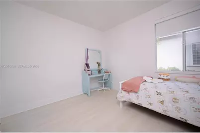 2621 Oakbrook Ln, Weston, FL 33332 - Photo 38