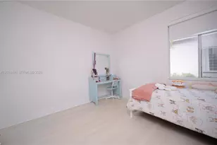 2621 Oakbrook Ln, Weston, FL 33332 - Photo 38