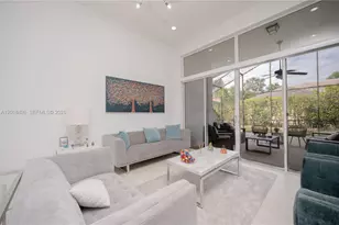 2621 Oakbrook Ln, Weston, FL 33332 - Photo 16