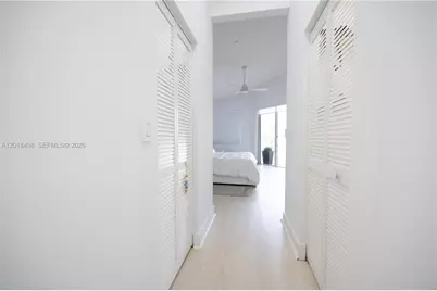 2621 Oakbrook Ln, Weston, FL 33332 - Photo 46