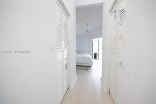 2621 Oakbrook Ln, Weston, FL 33332 - Photo 46