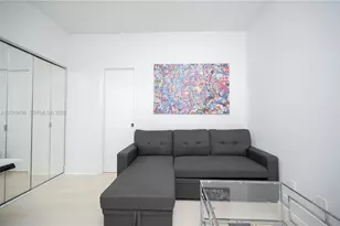 2621 Oakbrook Ln, Weston, FL 33332 - Photo 44
