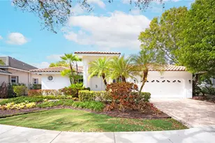 2621 Oakbrook Ln, Weston, FL 33332 - Photo 2