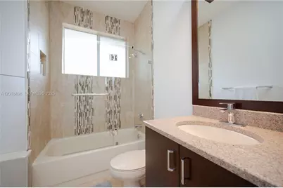 2621 Oakbrook Ln, Weston, FL 33332 - Photo 36