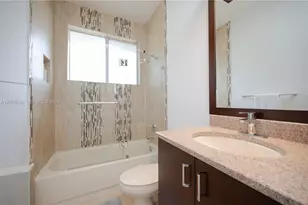 2621 Oakbrook Ln, Weston, FL 33332 - Photo 36